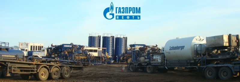 В Оренбуржье начнут добывать трудноизвлекаемые запасы нефти
